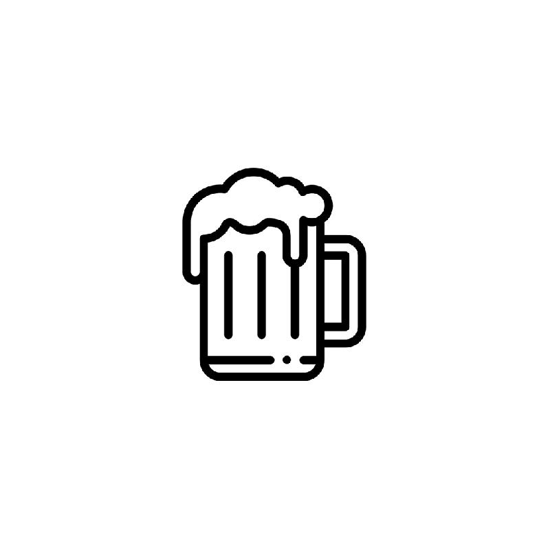 Erdinger Dark