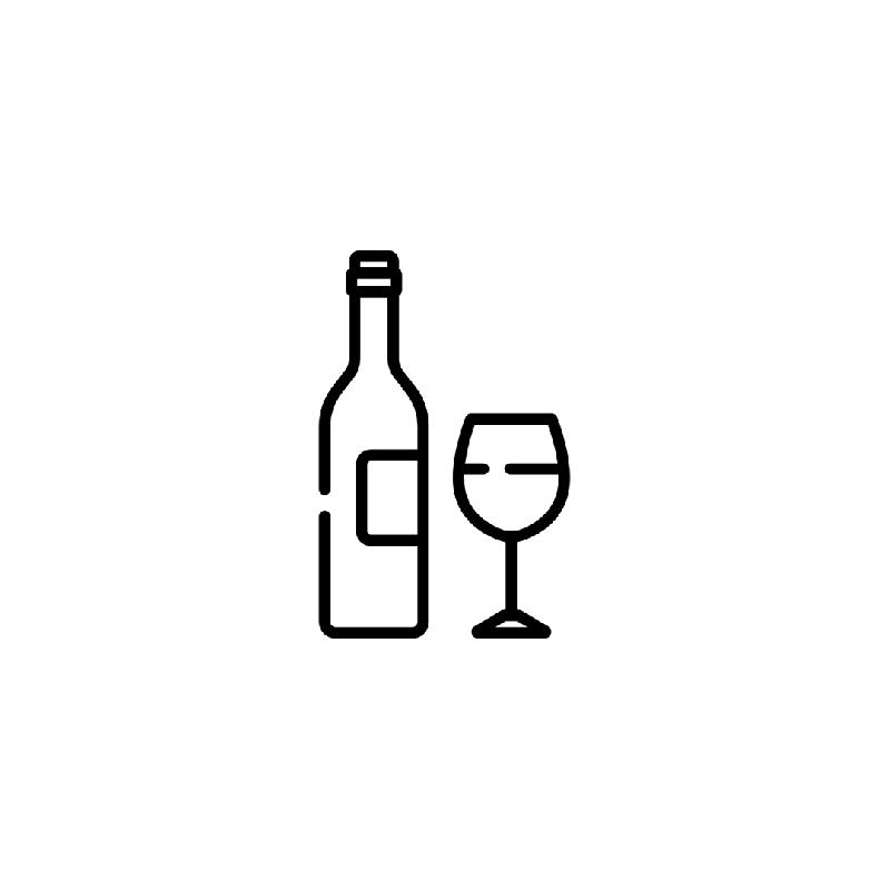 Chateau Corbin Grand Cru 